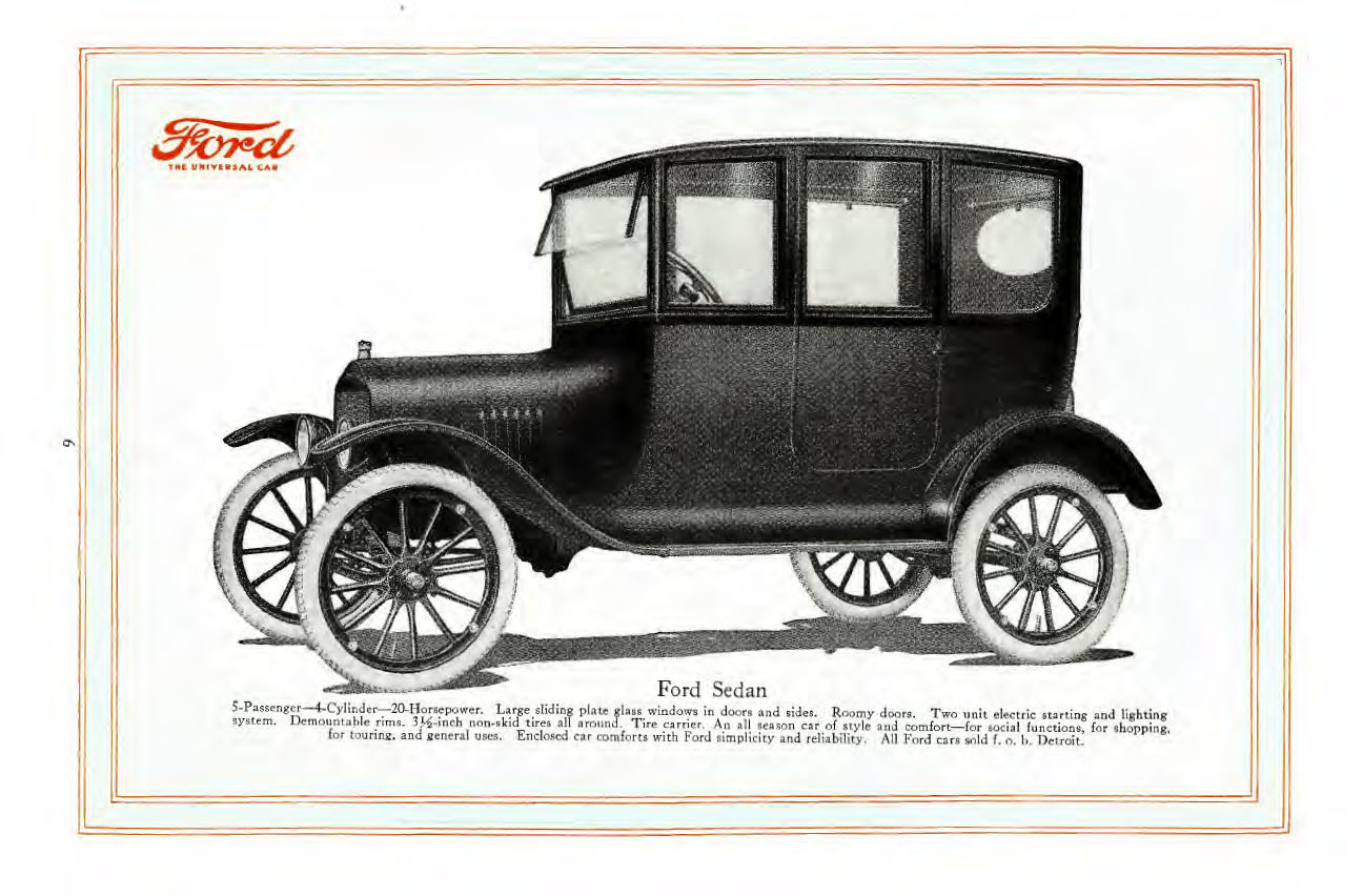n_1920 Ford Full Line-07.jpg